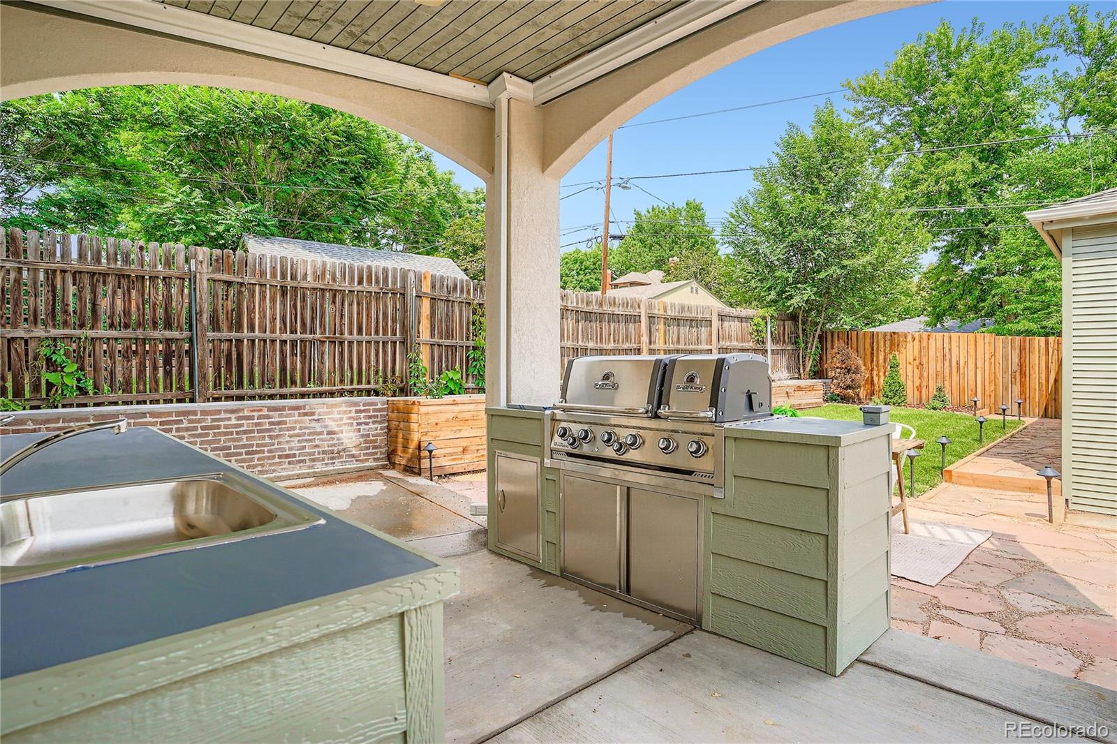 MLS Image #25 for 2506  yates street,denver, Colorado