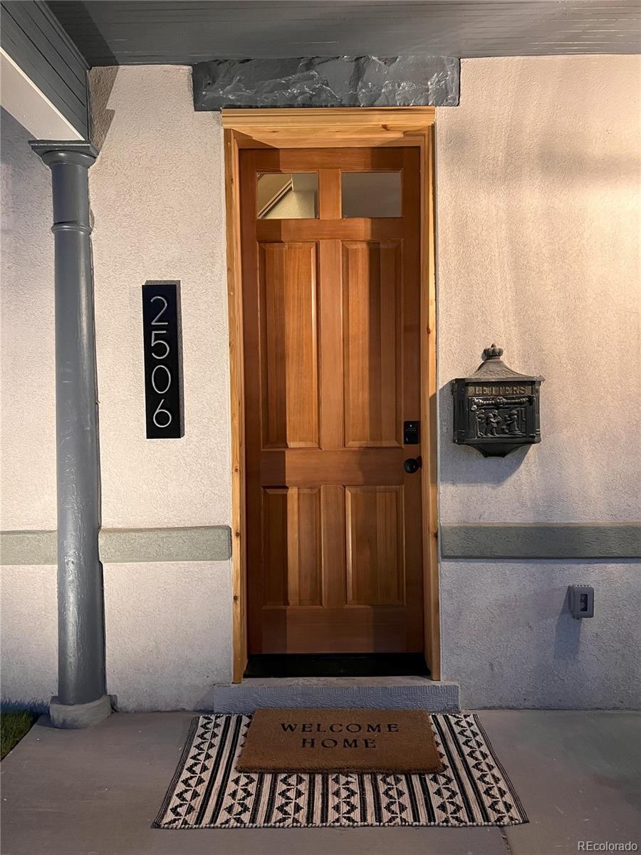 MLS Image #26 for 2506  yates street,denver, Colorado