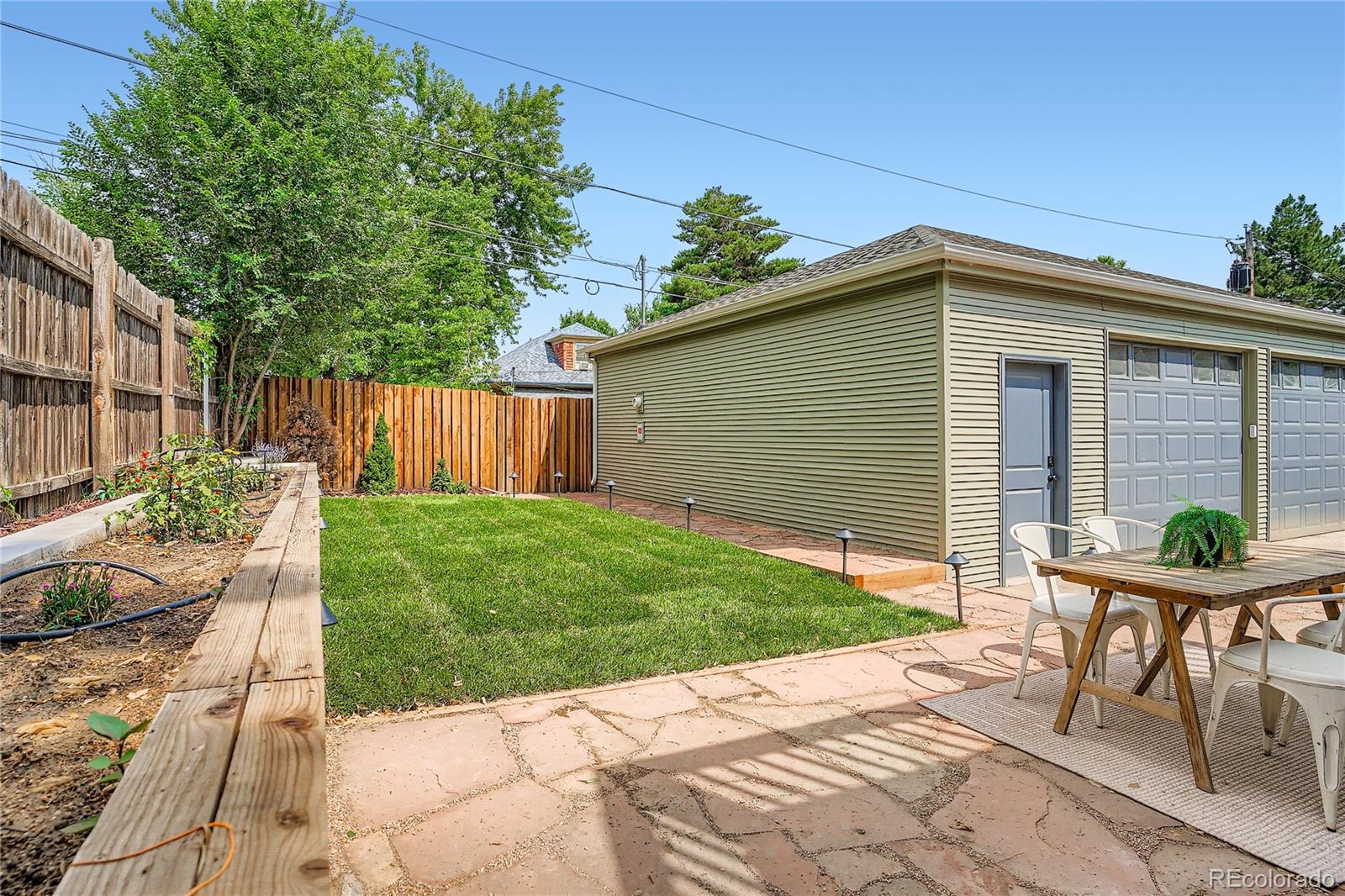 MLS Image #27 for 2506  yates street,denver, Colorado