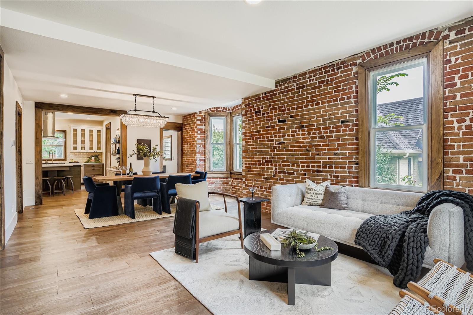MLS Image #3 for 2506  yates street,denver, Colorado
