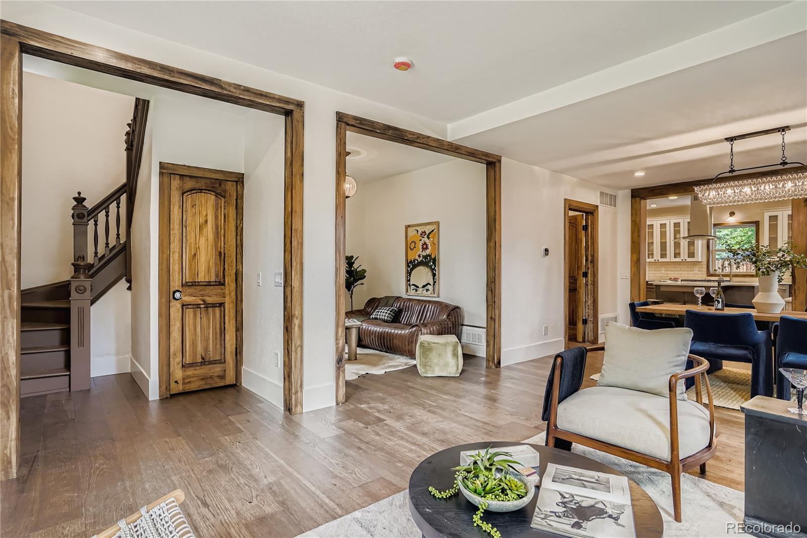 MLS Image #31 for 2506  yates street,denver, Colorado