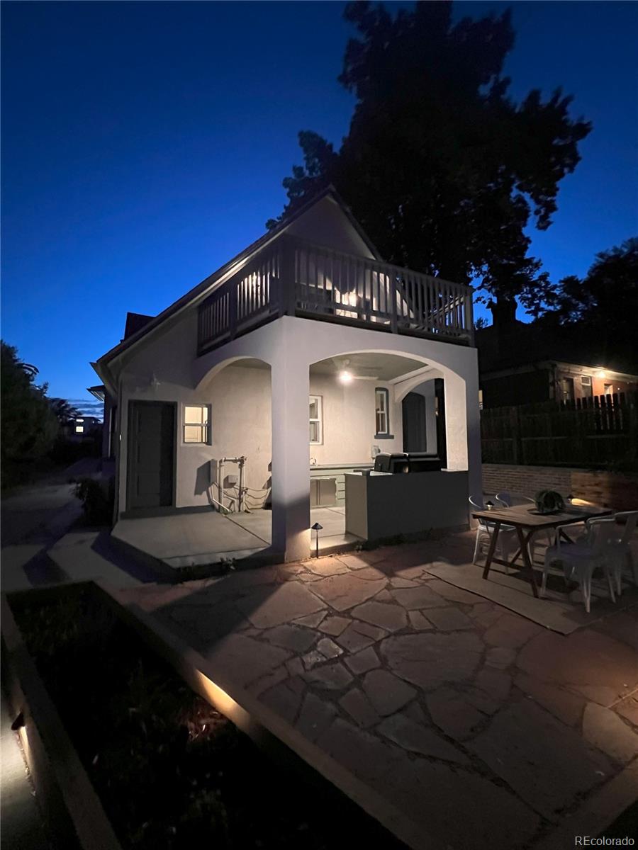 MLS Image #33 for 2506  yates street,denver, Colorado