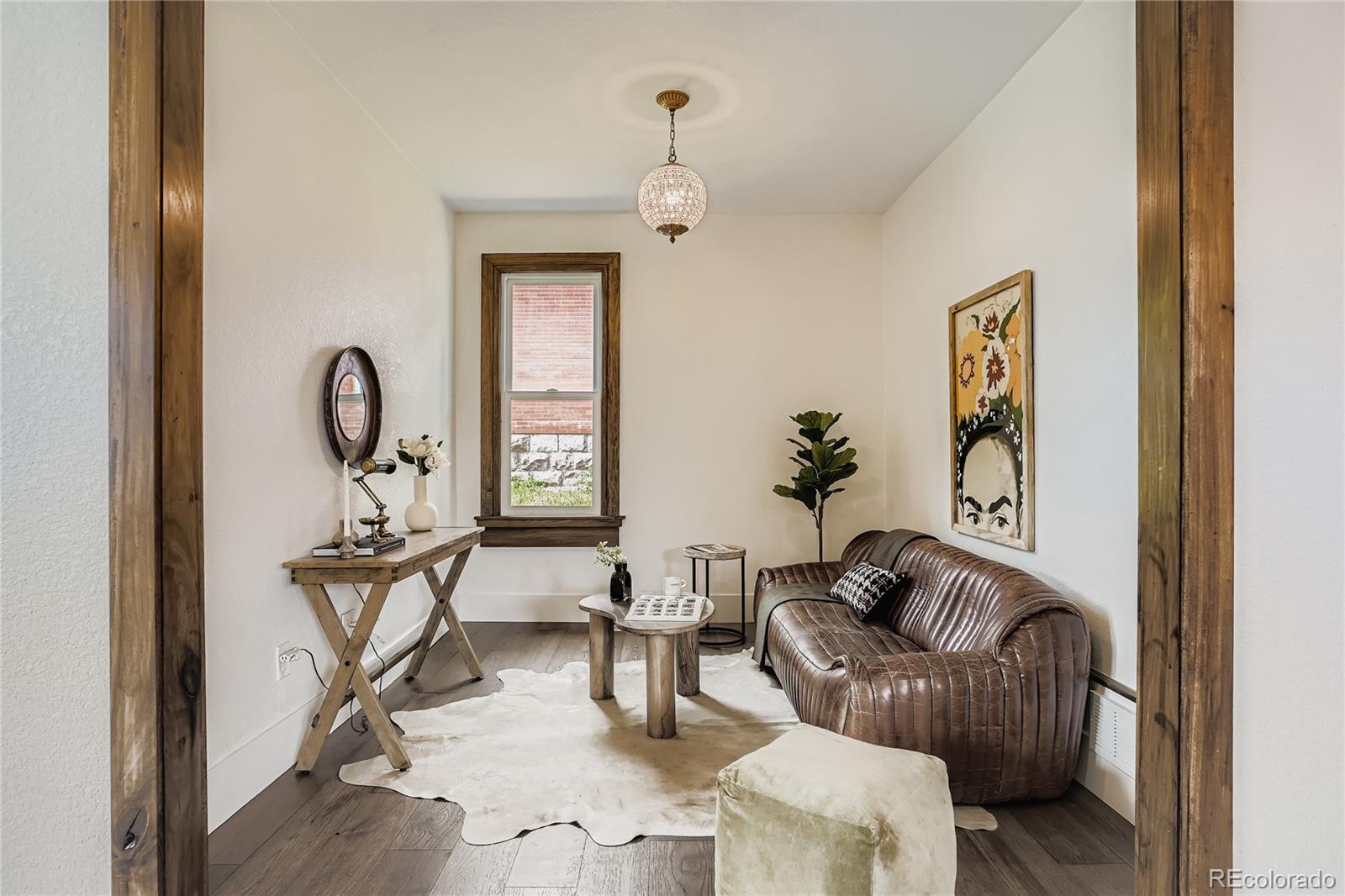 MLS Image #4 for 2506  yates street,denver, Colorado