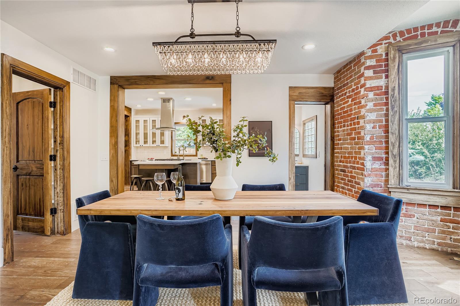 MLS Image #6 for 2506  yates street,denver, Colorado