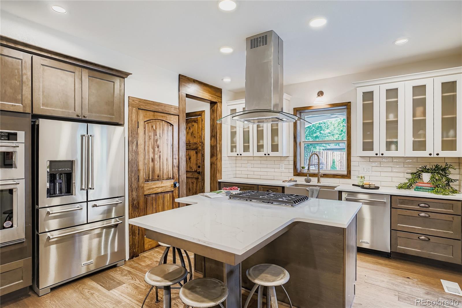MLS Image #8 for 2506  yates street,denver, Colorado