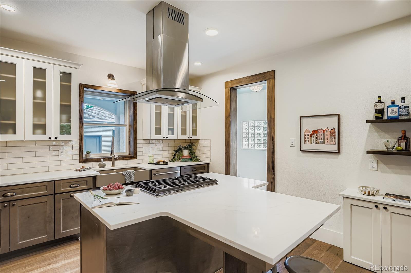 MLS Image #9 for 2506  yates street,denver, Colorado