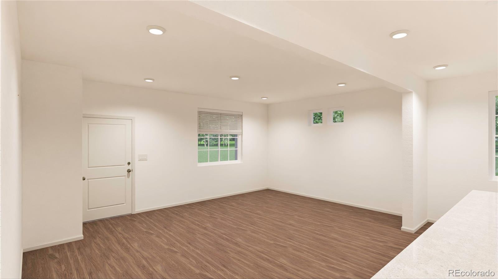 MLS Image #11 for 22312 e 39th avenue,aurora, Colorado
