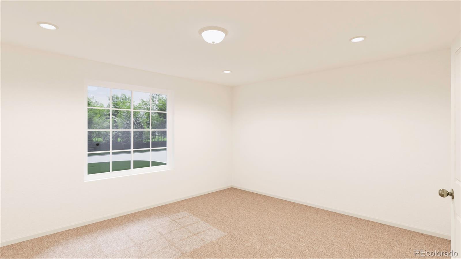 MLS Image #14 for 22312 e 39th avenue,aurora, Colorado