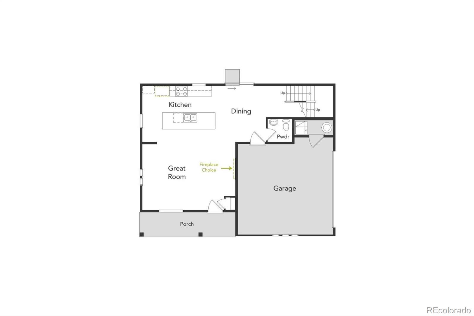 MLS Image #17 for 22312 e 39th avenue,aurora, Colorado