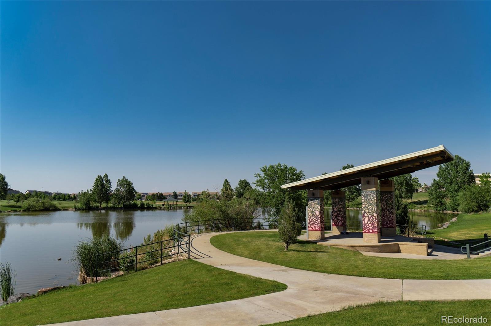 MLS Image #18 for 22312 e 39th avenue,aurora, Colorado