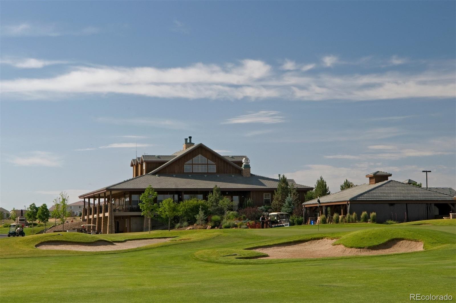 MLS Image #23 for 22312 e 39th avenue,aurora, Colorado