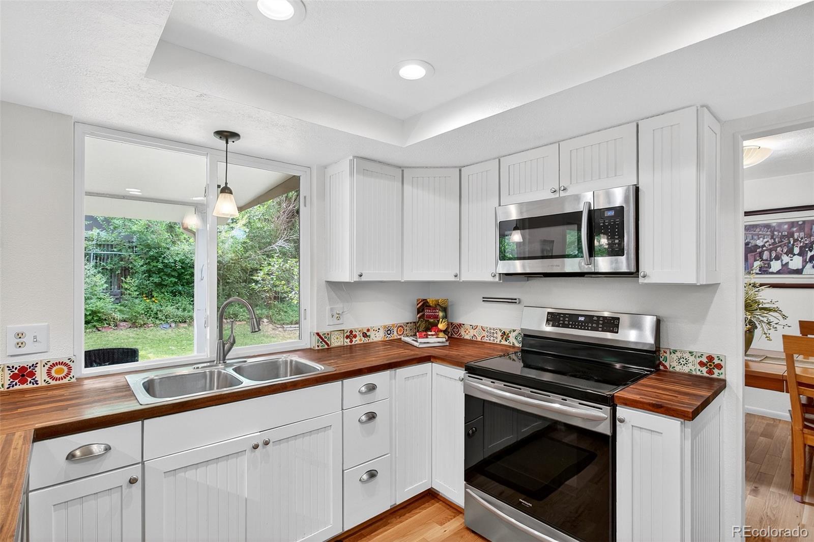 MLS Image #10 for 1559 s holland court,lakewood, Colorado