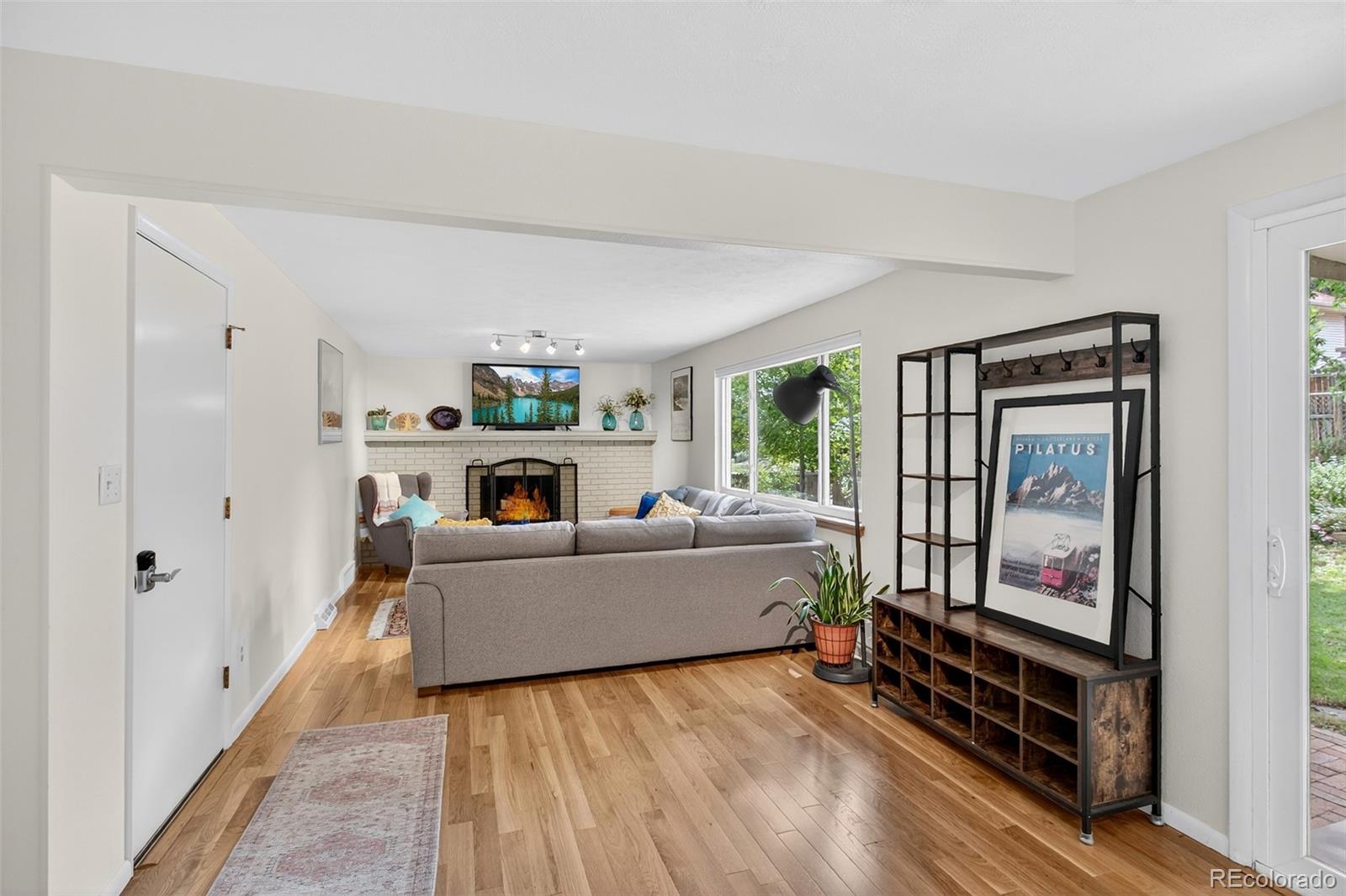 MLS Image #12 for 1559 s holland court,lakewood, Colorado
