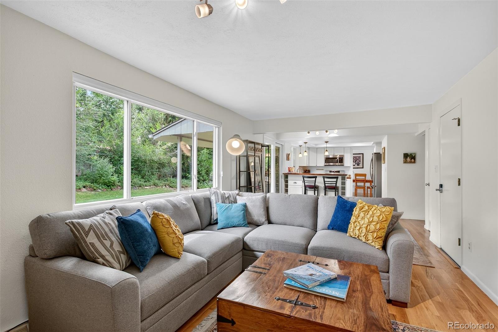 MLS Image #13 for 1559 s holland court,lakewood, Colorado