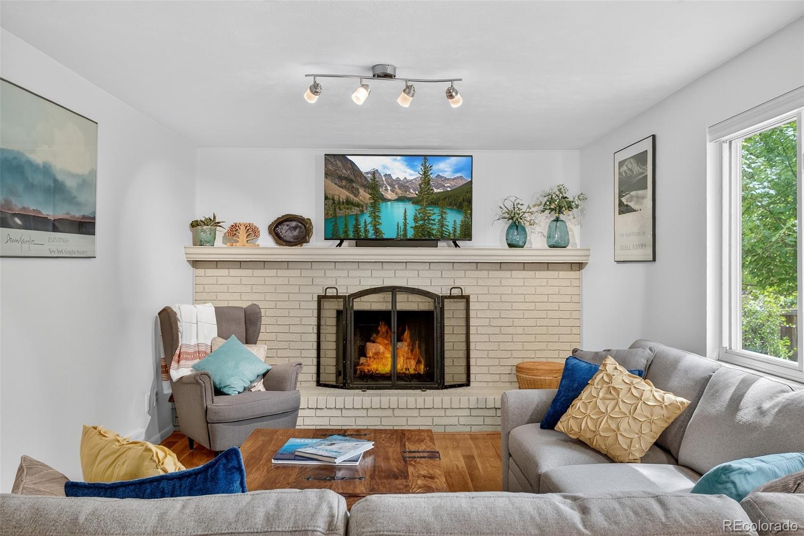MLS Image #14 for 1559 s holland court,lakewood, Colorado