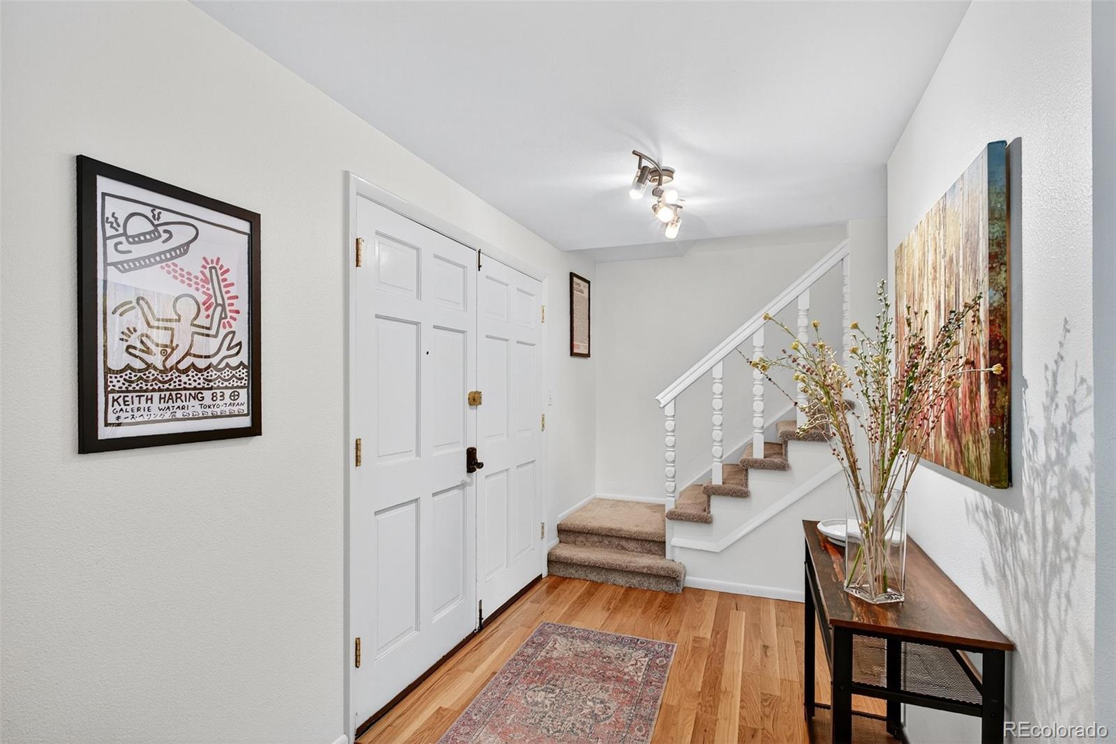 MLS Image #16 for 1559 s holland court,lakewood, Colorado