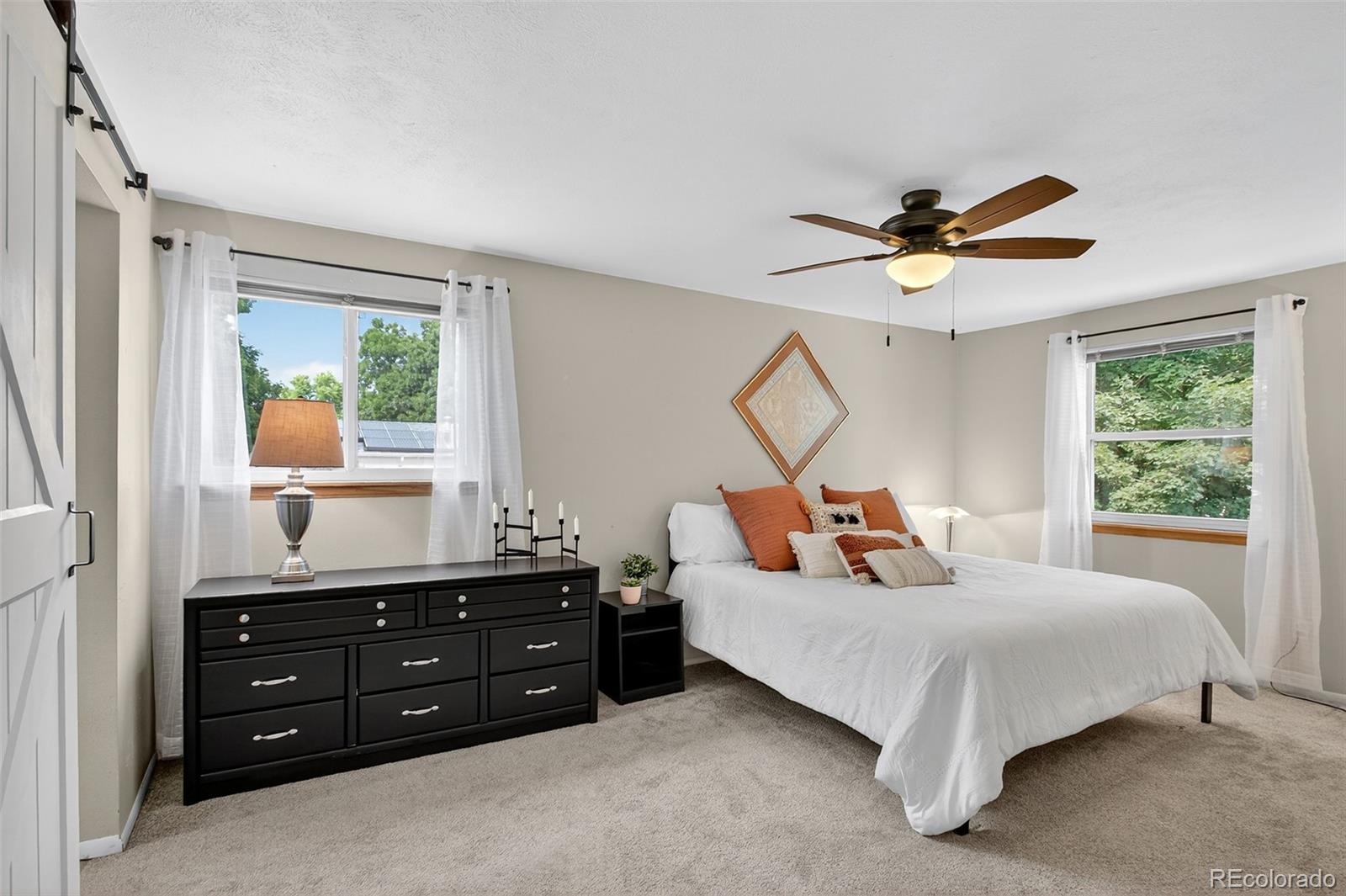 MLS Image #17 for 1559 s holland court,lakewood, Colorado