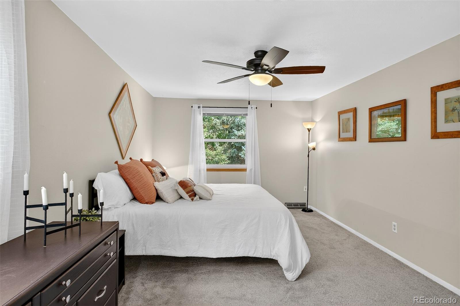 MLS Image #18 for 1559 s holland court,lakewood, Colorado