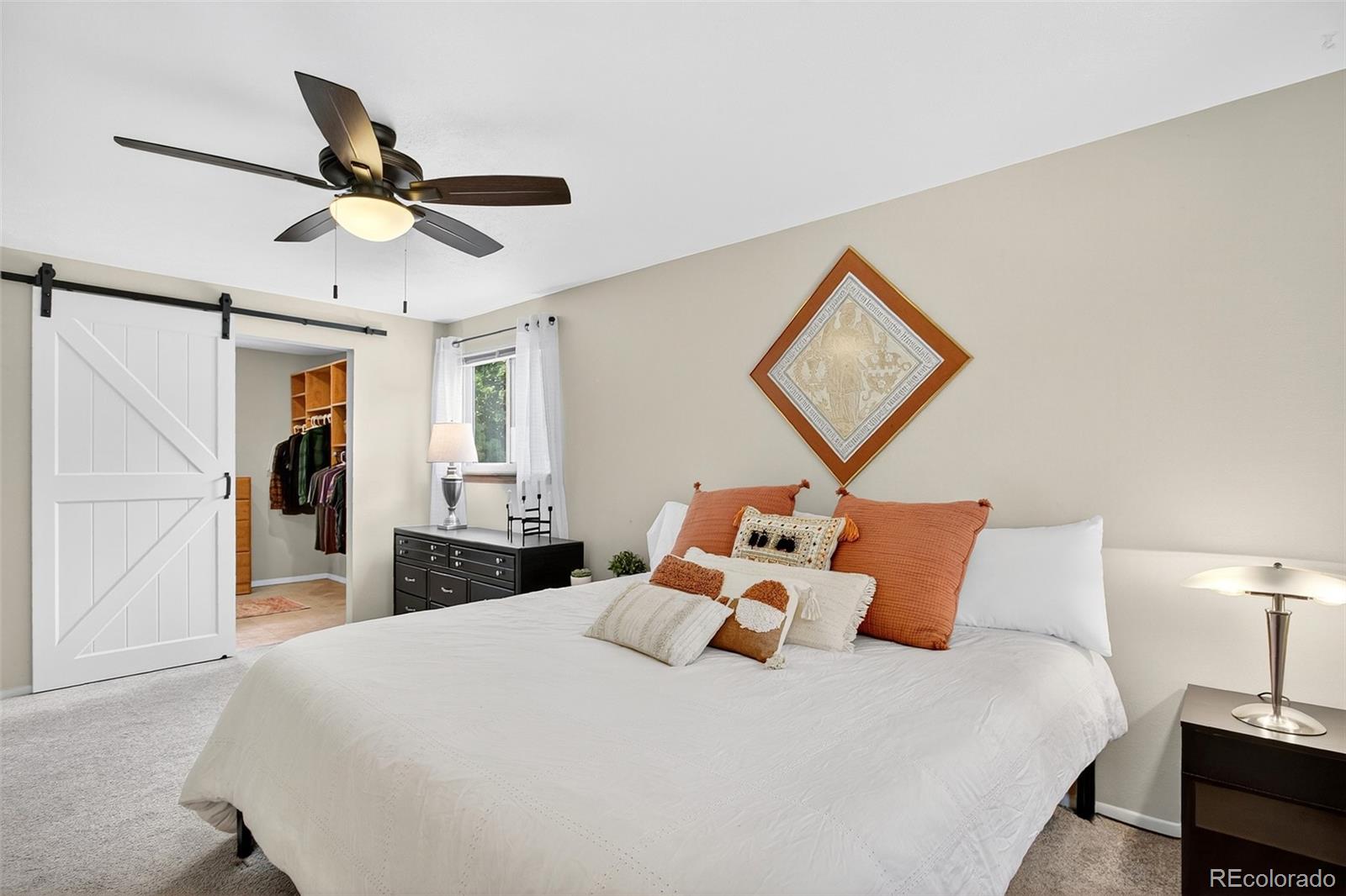 MLS Image #19 for 1559 s holland court,lakewood, Colorado