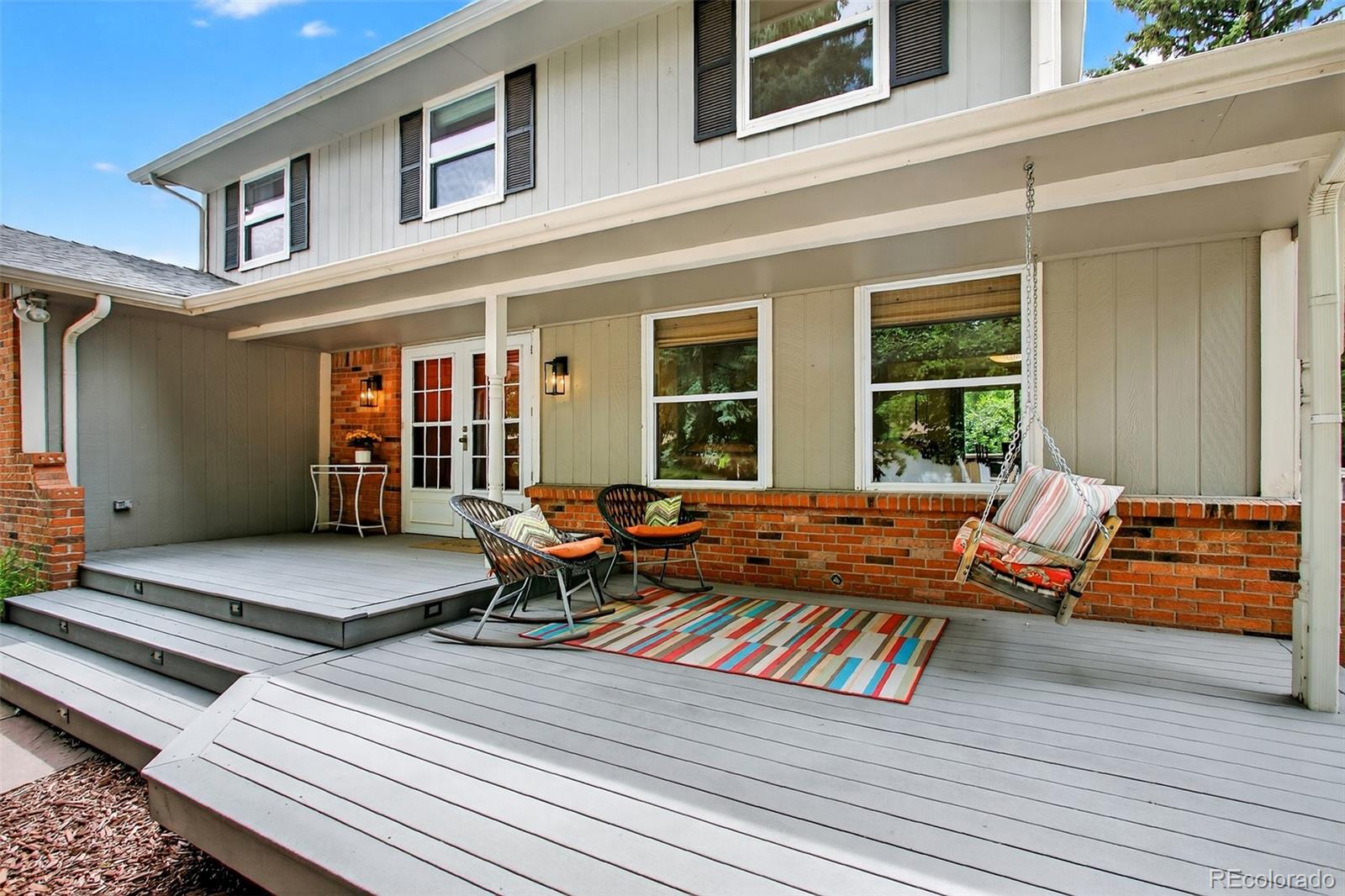 MLS Image #2 for 1559 s holland court,lakewood, Colorado