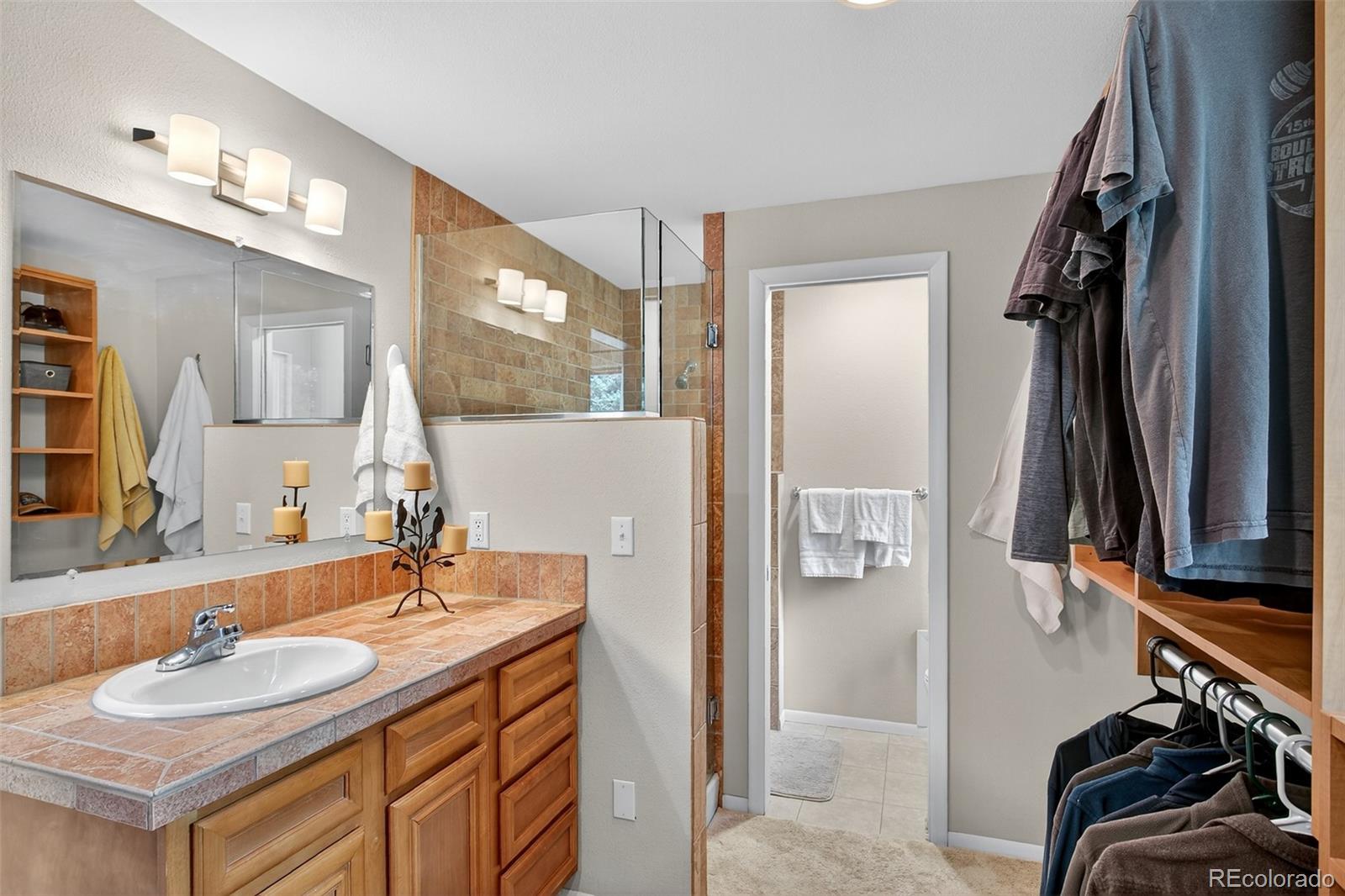 MLS Image #21 for 1559 s holland court,lakewood, Colorado