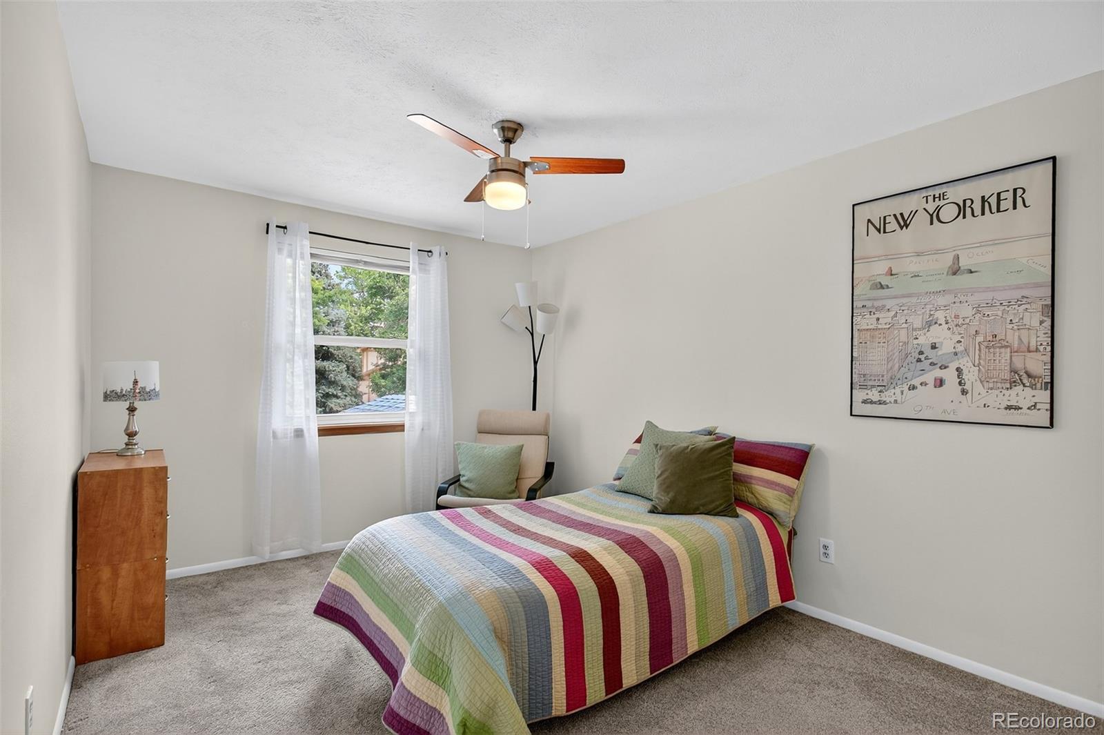MLS Image #22 for 1559 s holland court,lakewood, Colorado