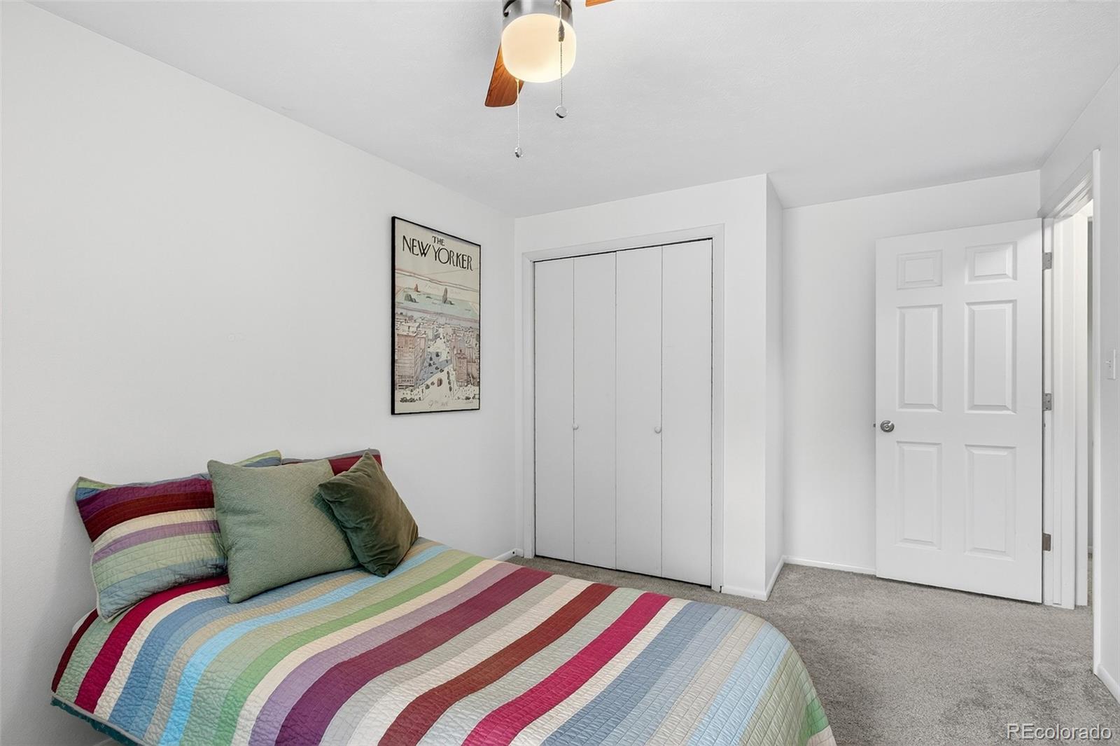 MLS Image #23 for 1559 s holland court,lakewood, Colorado