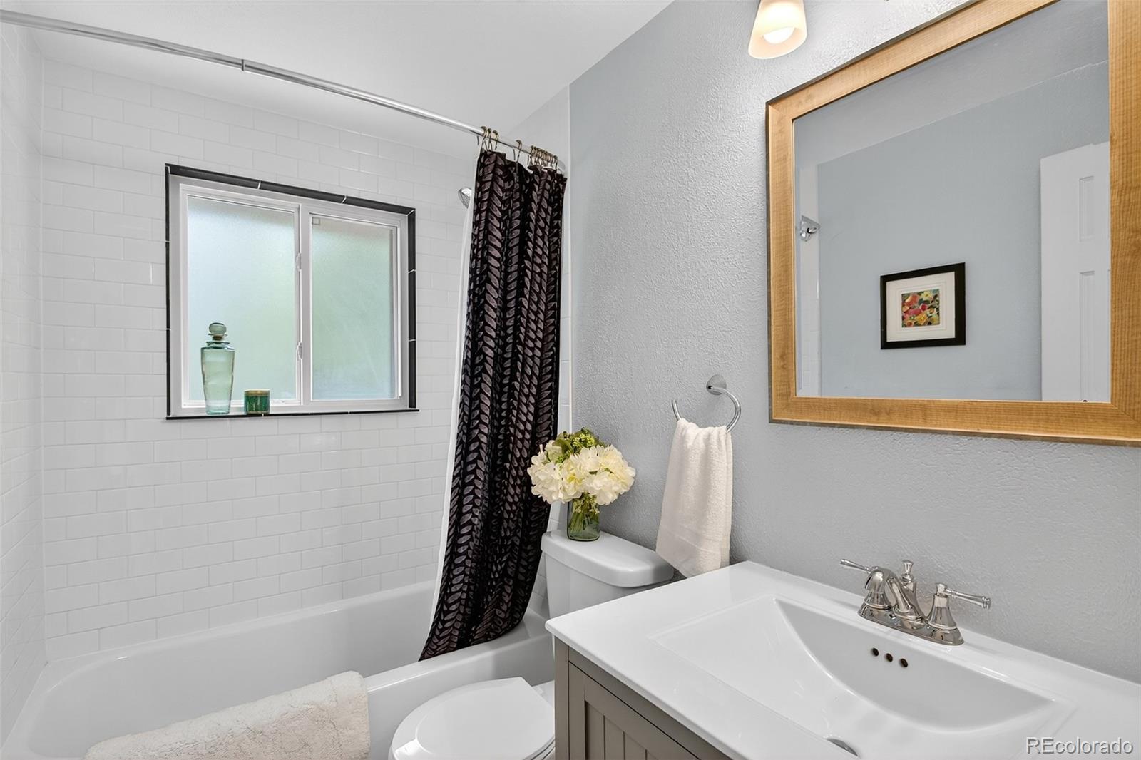 MLS Image #24 for 1559 s holland court,lakewood, Colorado