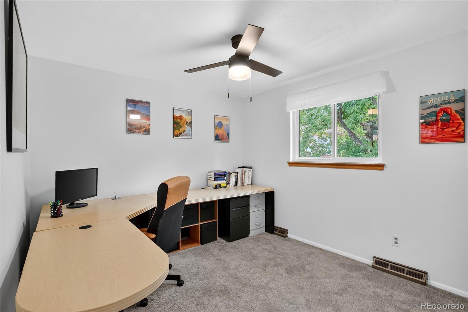 MLS Image #25 for 1559 s holland court,lakewood, Colorado