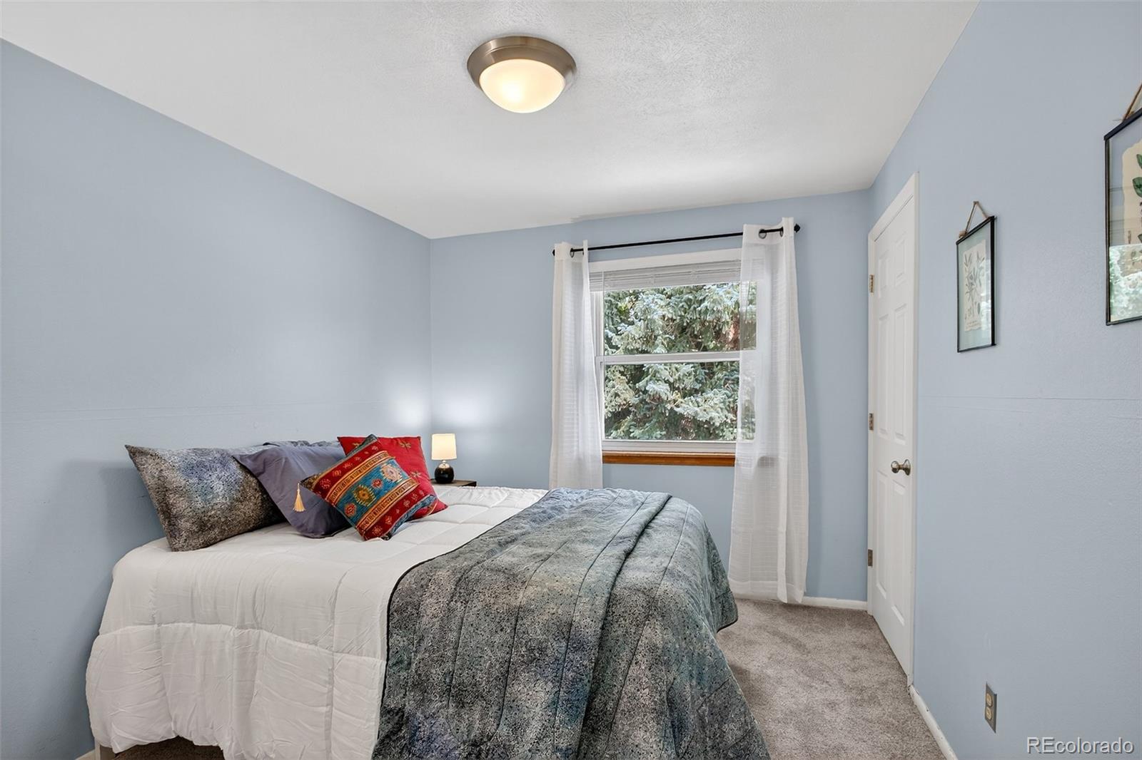 MLS Image #26 for 1559 s holland court,lakewood, Colorado