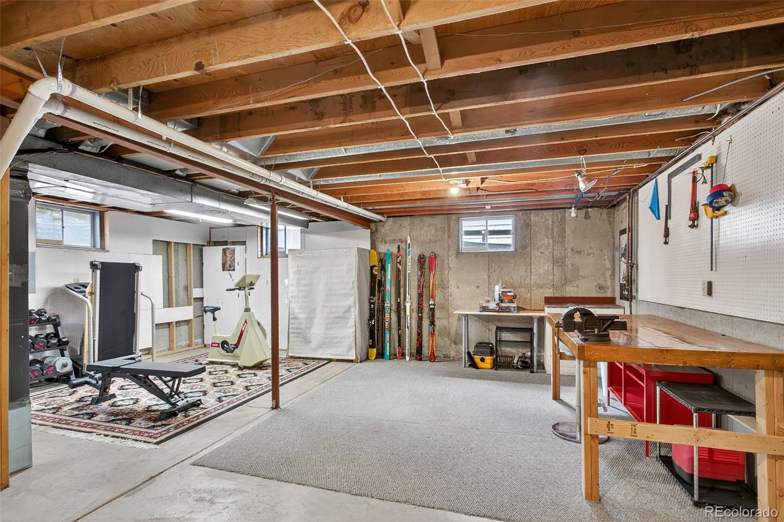 MLS Image #27 for 1559 s holland court,lakewood, Colorado