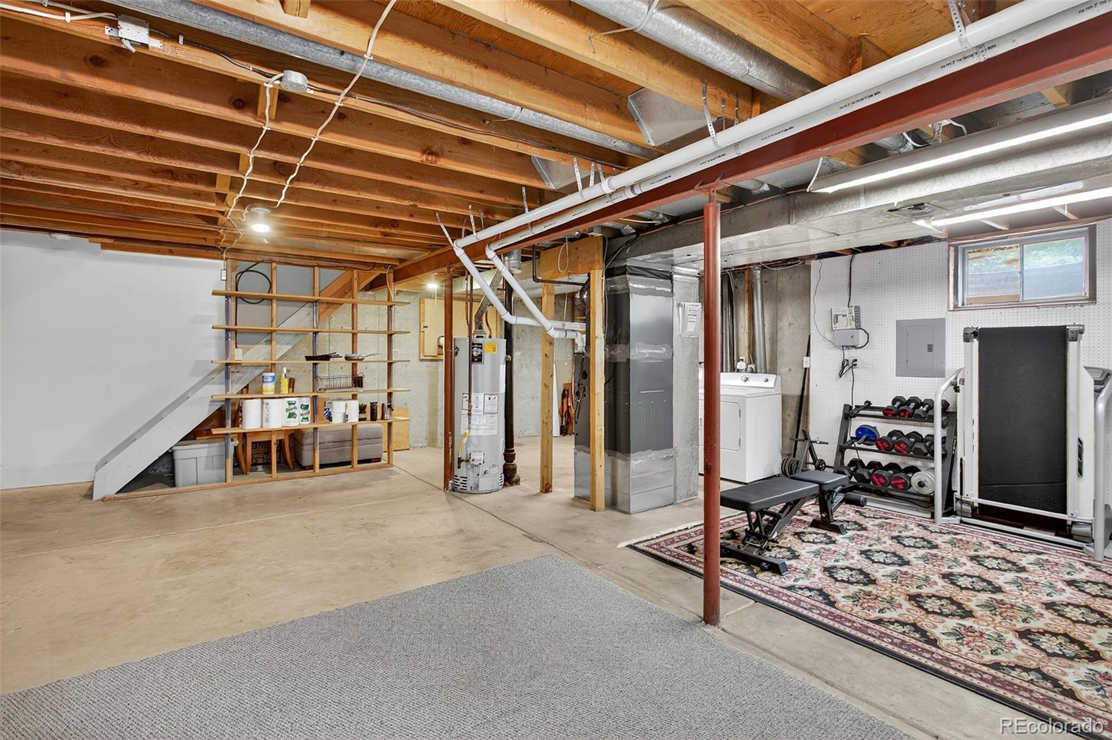 MLS Image #28 for 1559 s holland court,lakewood, Colorado