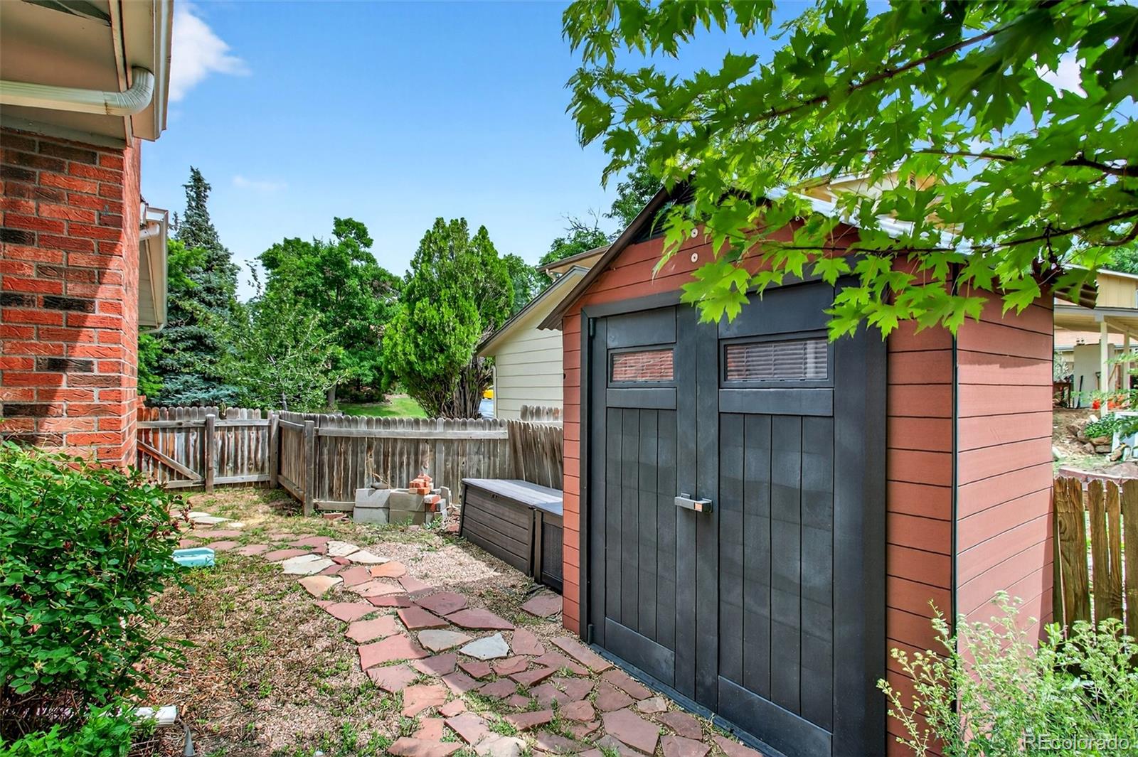 MLS Image #33 for 1559 s holland court,lakewood, Colorado