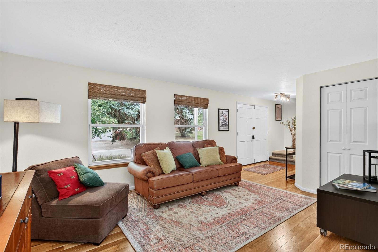 MLS Image #4 for 1559 s holland court,lakewood, Colorado