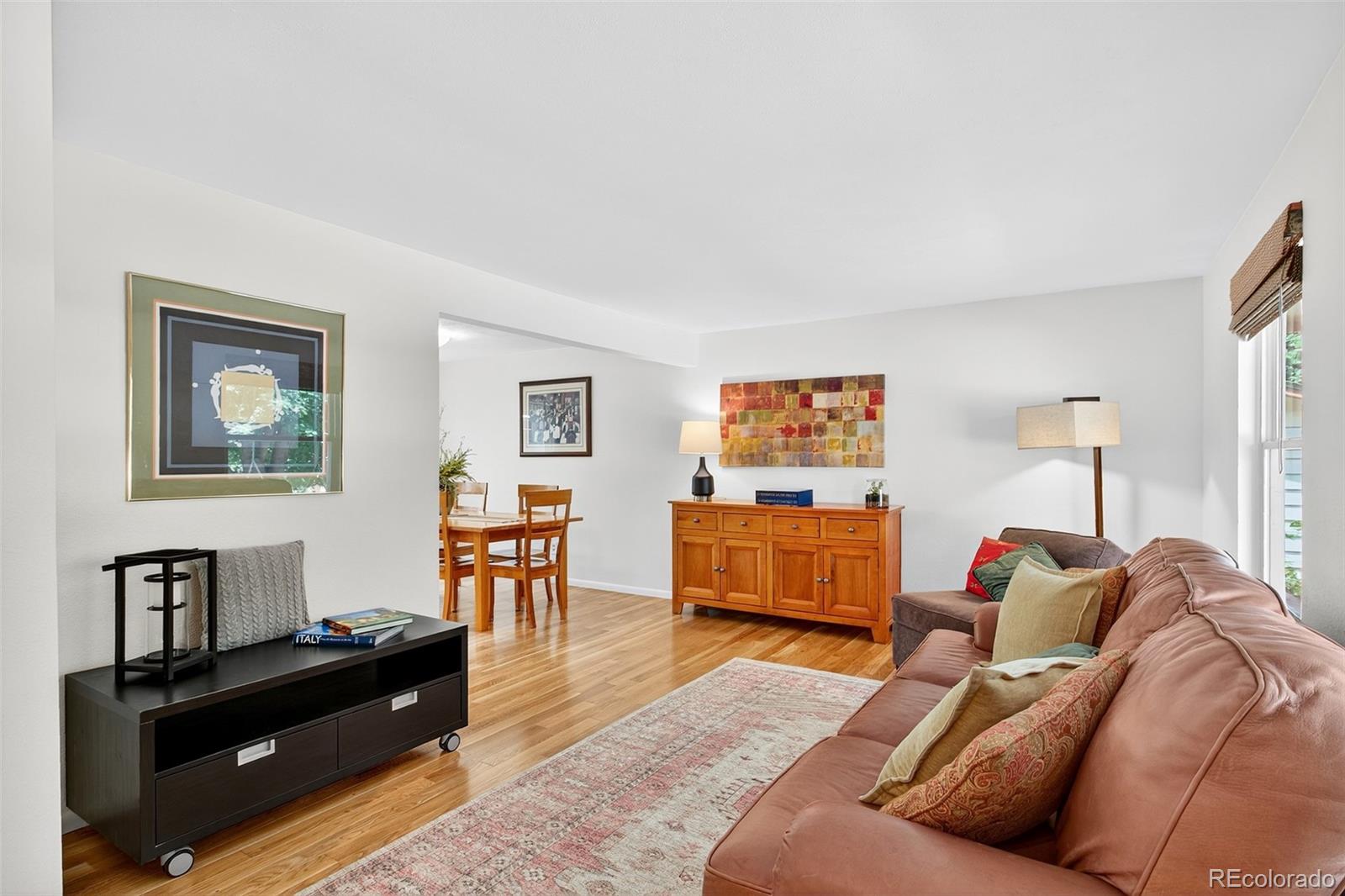 MLS Image #5 for 1559 s holland court,lakewood, Colorado
