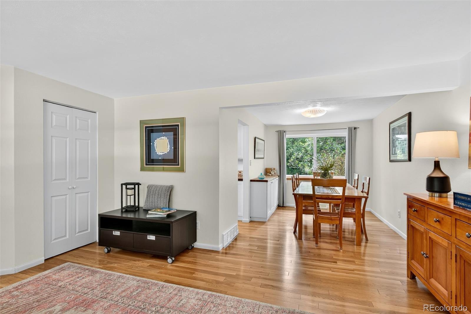MLS Image #6 for 1559 s holland court,lakewood, Colorado