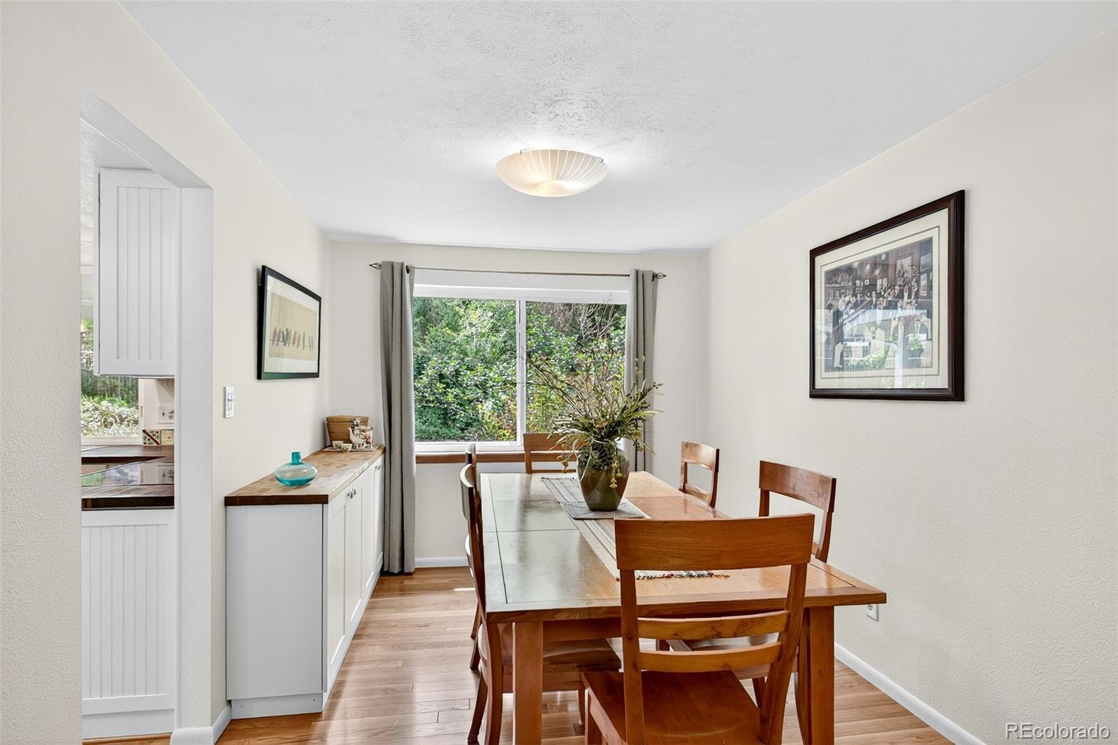 MLS Image #7 for 1559 s holland court,lakewood, Colorado