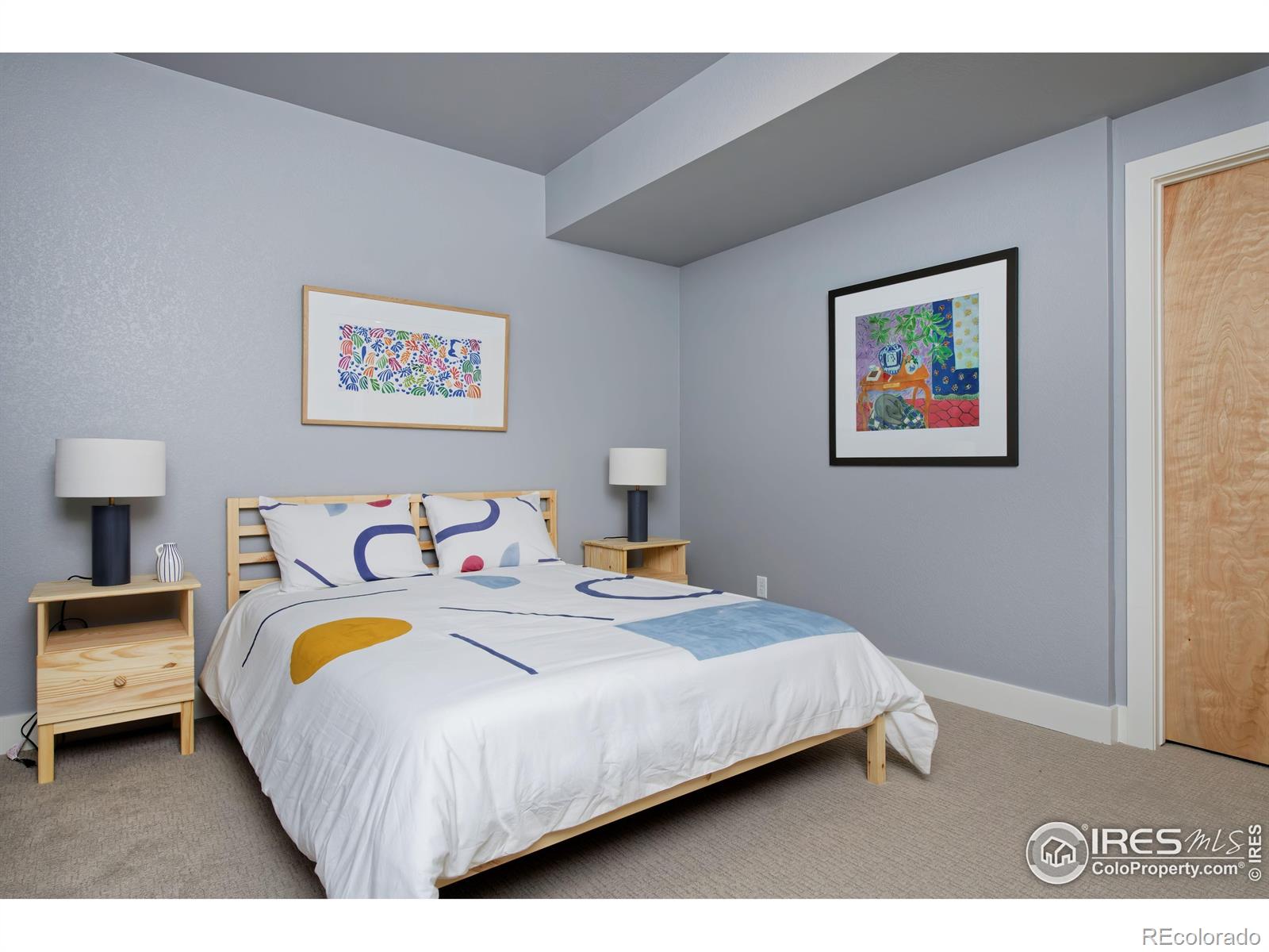 MLS Image #11 for 751 w grange court,longmont, Colorado