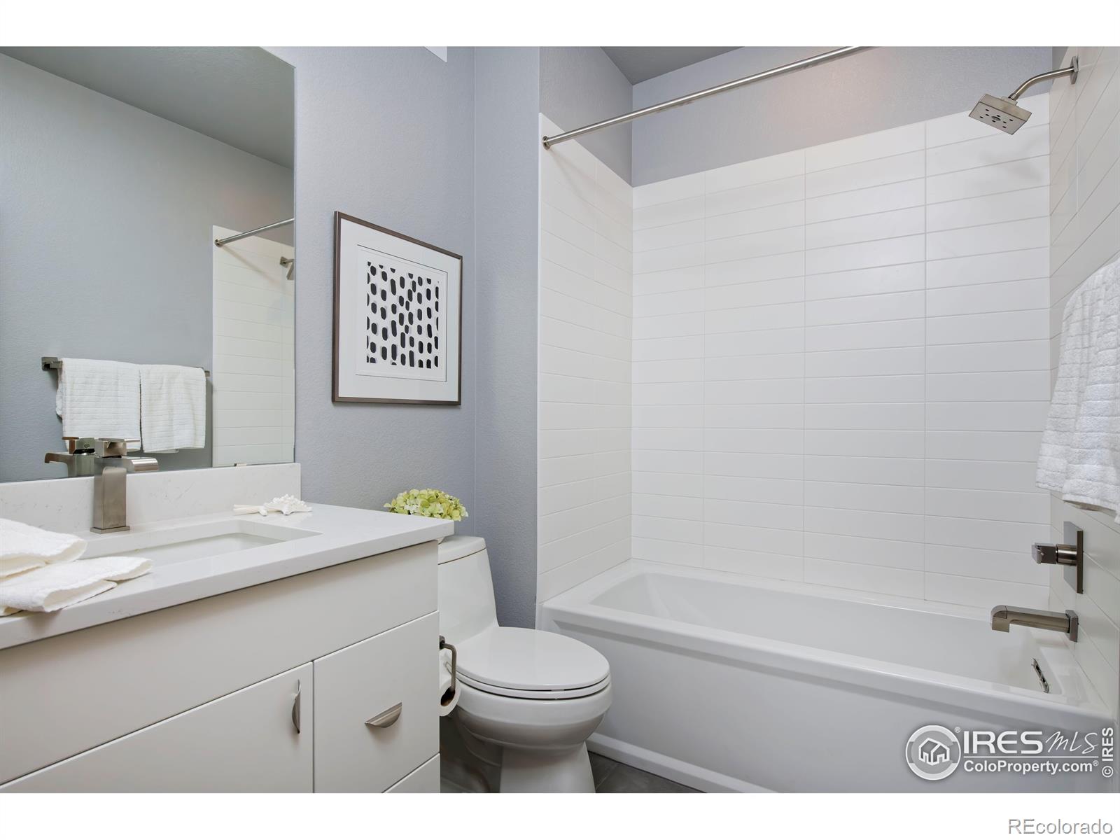 MLS Image #12 for 751 w grange court,longmont, Colorado