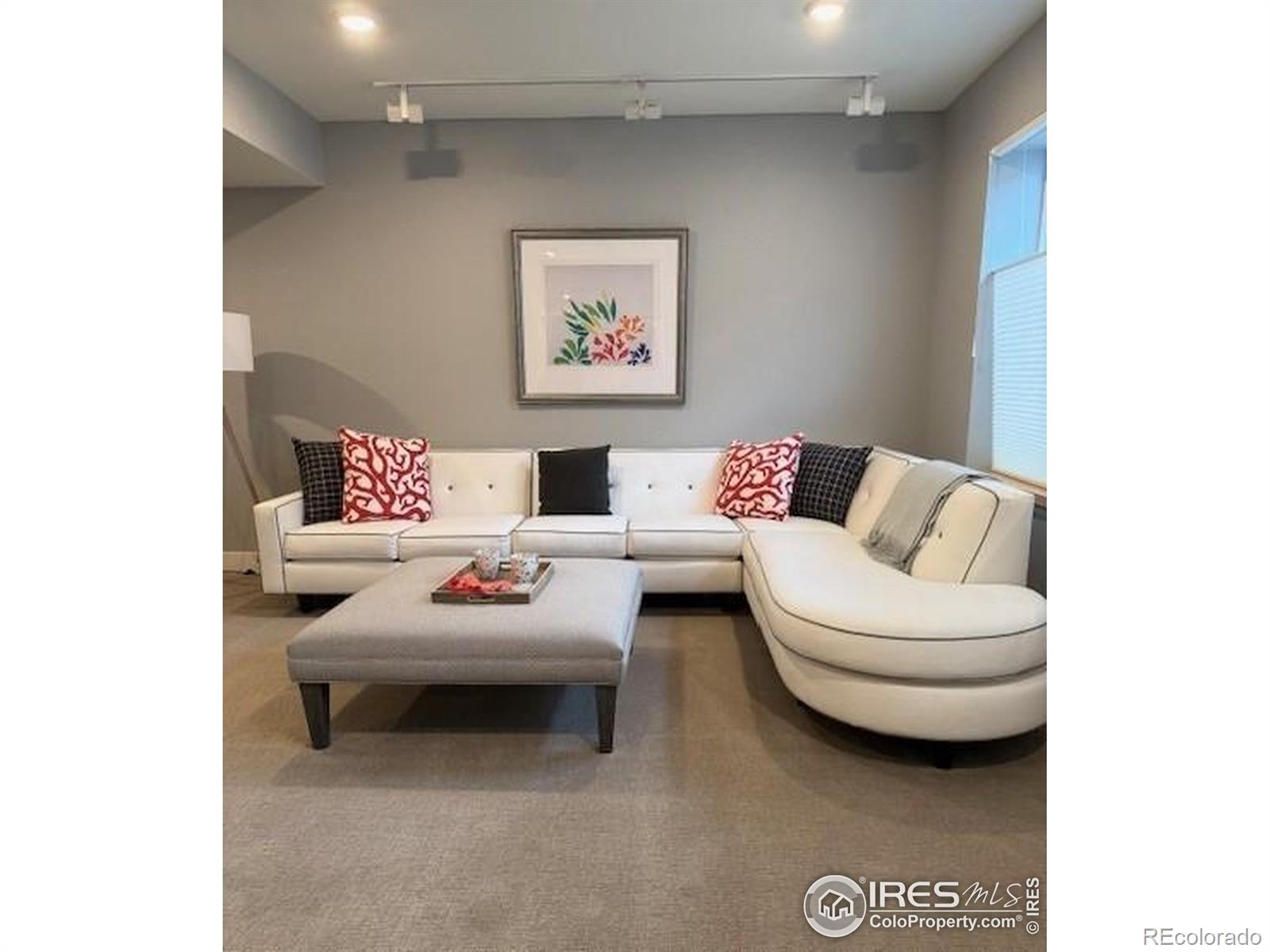 MLS Image #14 for 751 w grange court,longmont, Colorado