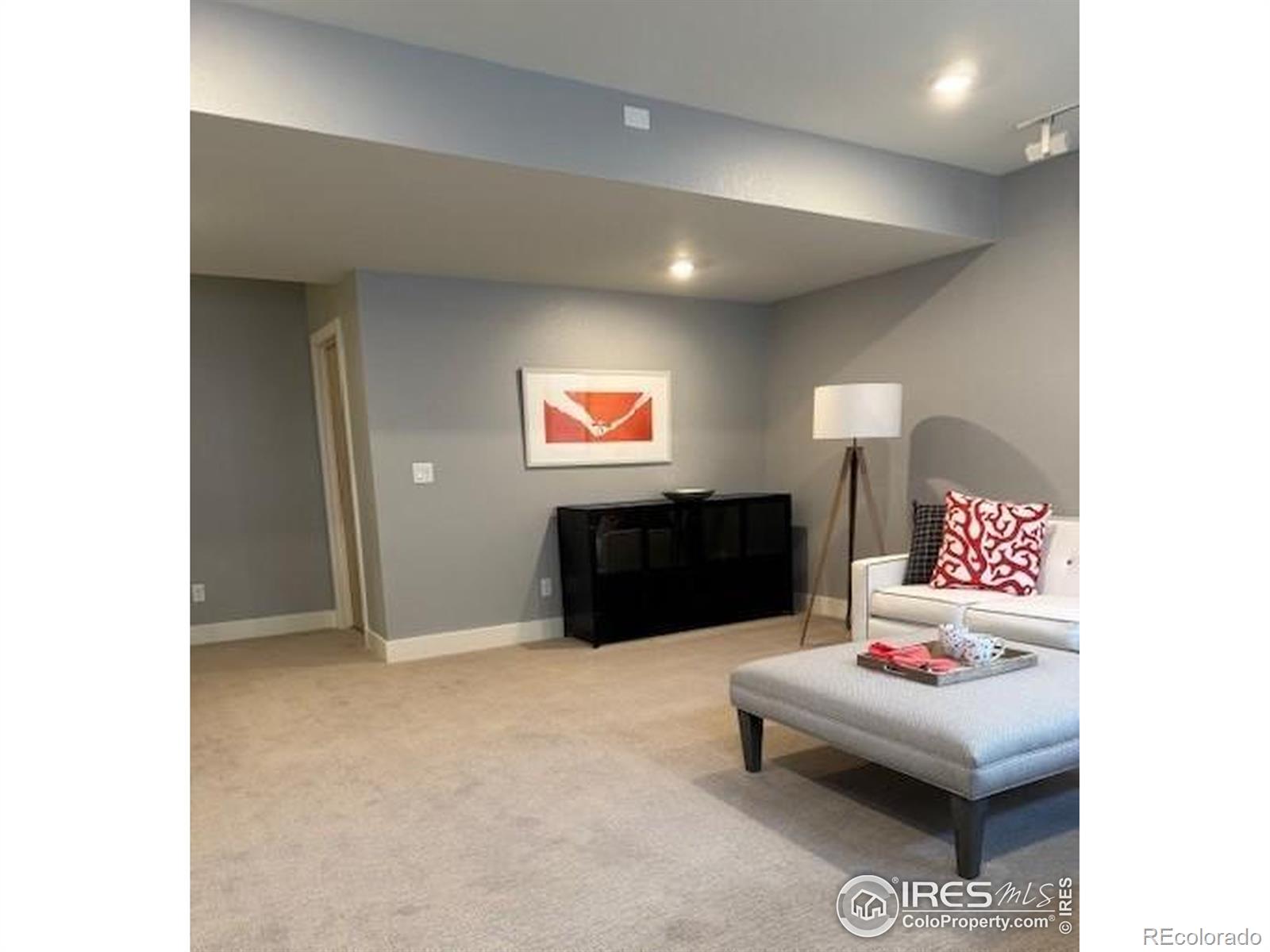 MLS Image #15 for 751 w grange court,longmont, Colorado