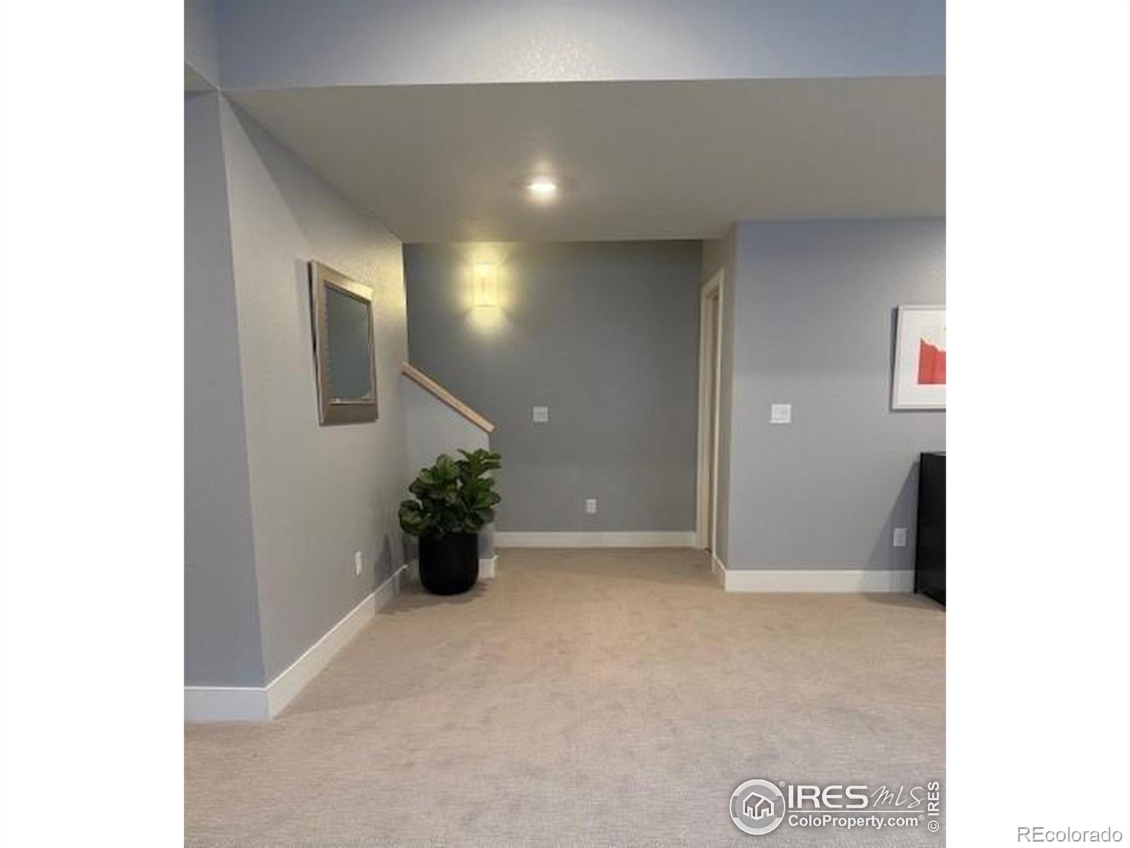MLS Image #16 for 751 w grange court,longmont, Colorado