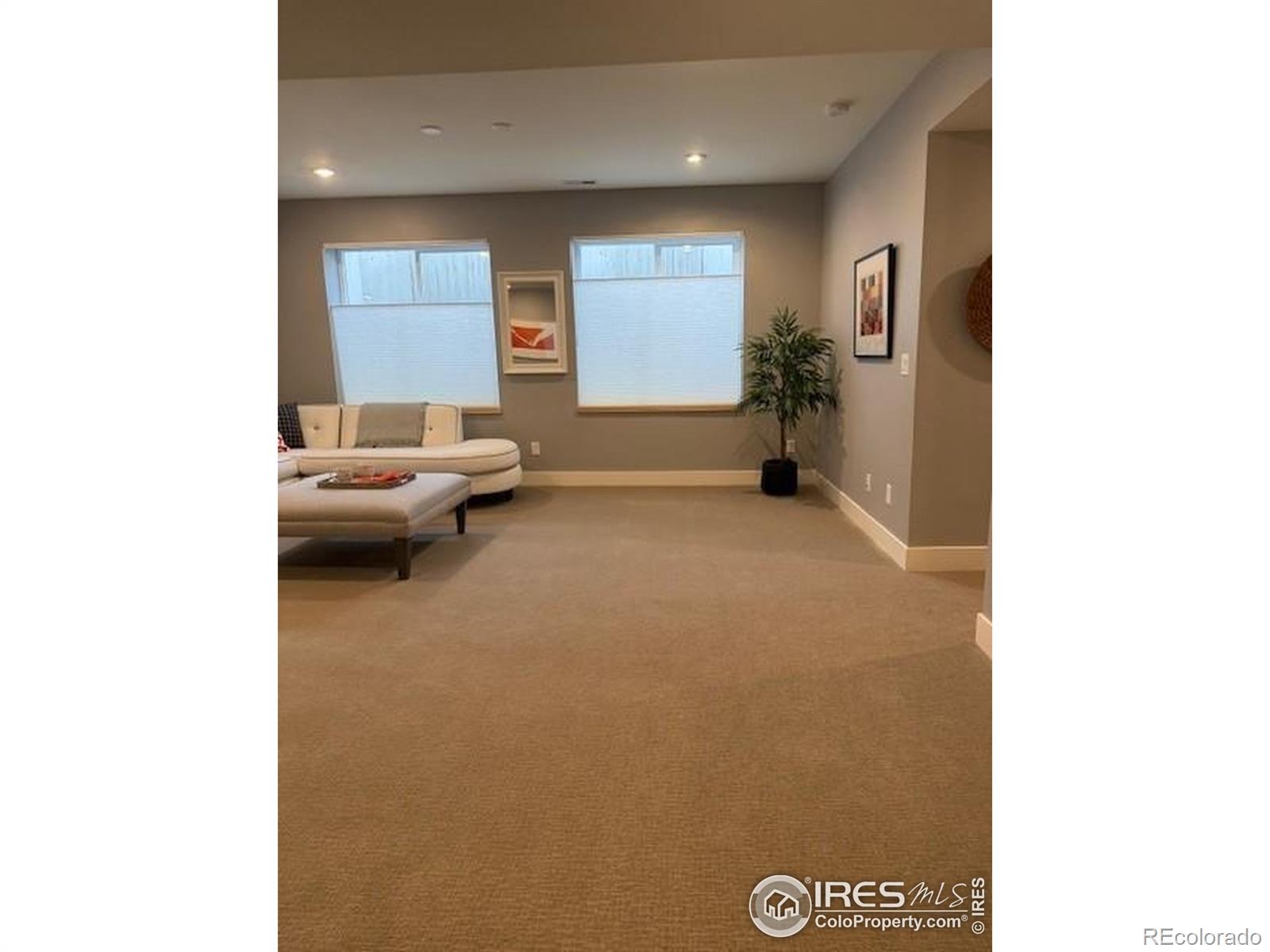 MLS Image #17 for 751 w grange court,longmont, Colorado