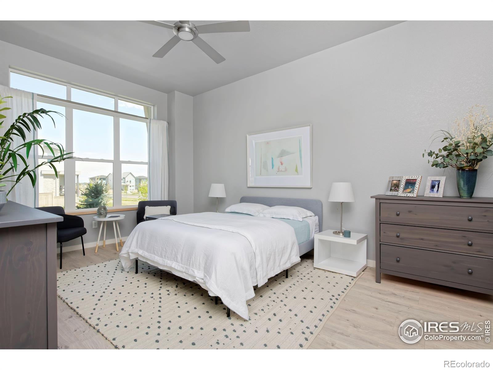 MLS Image #4 for 751 w grange court,longmont, Colorado