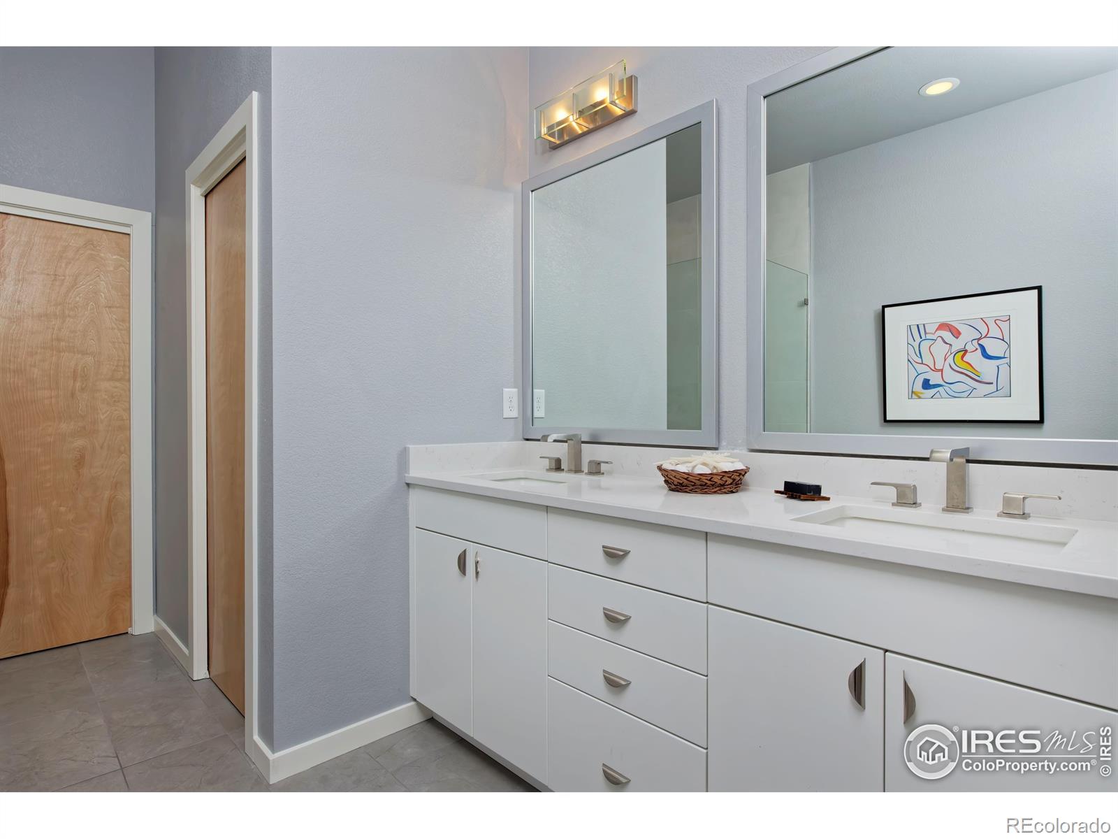 MLS Image #5 for 751 w grange court,longmont, Colorado