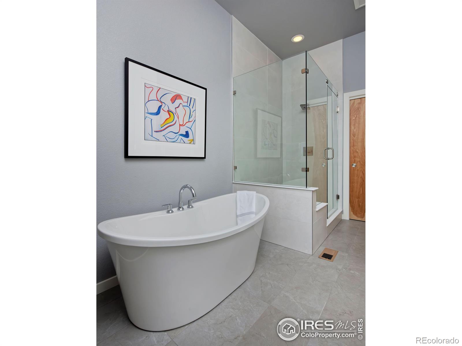MLS Image #6 for 751 w grange court,longmont, Colorado