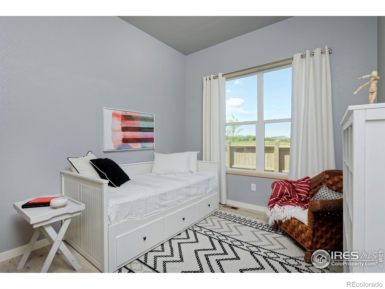 MLS Image #7 for 751 w grange court,longmont, Colorado