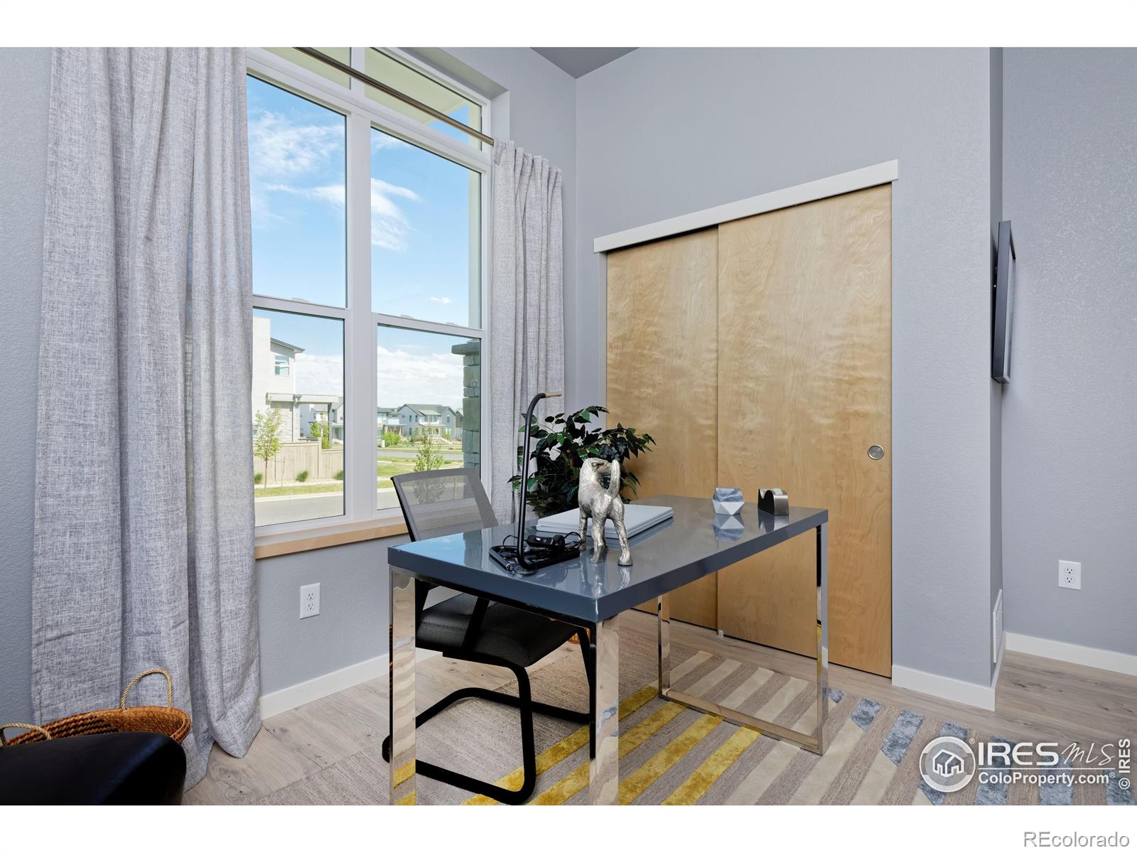 MLS Image #8 for 751 w grange court,longmont, Colorado