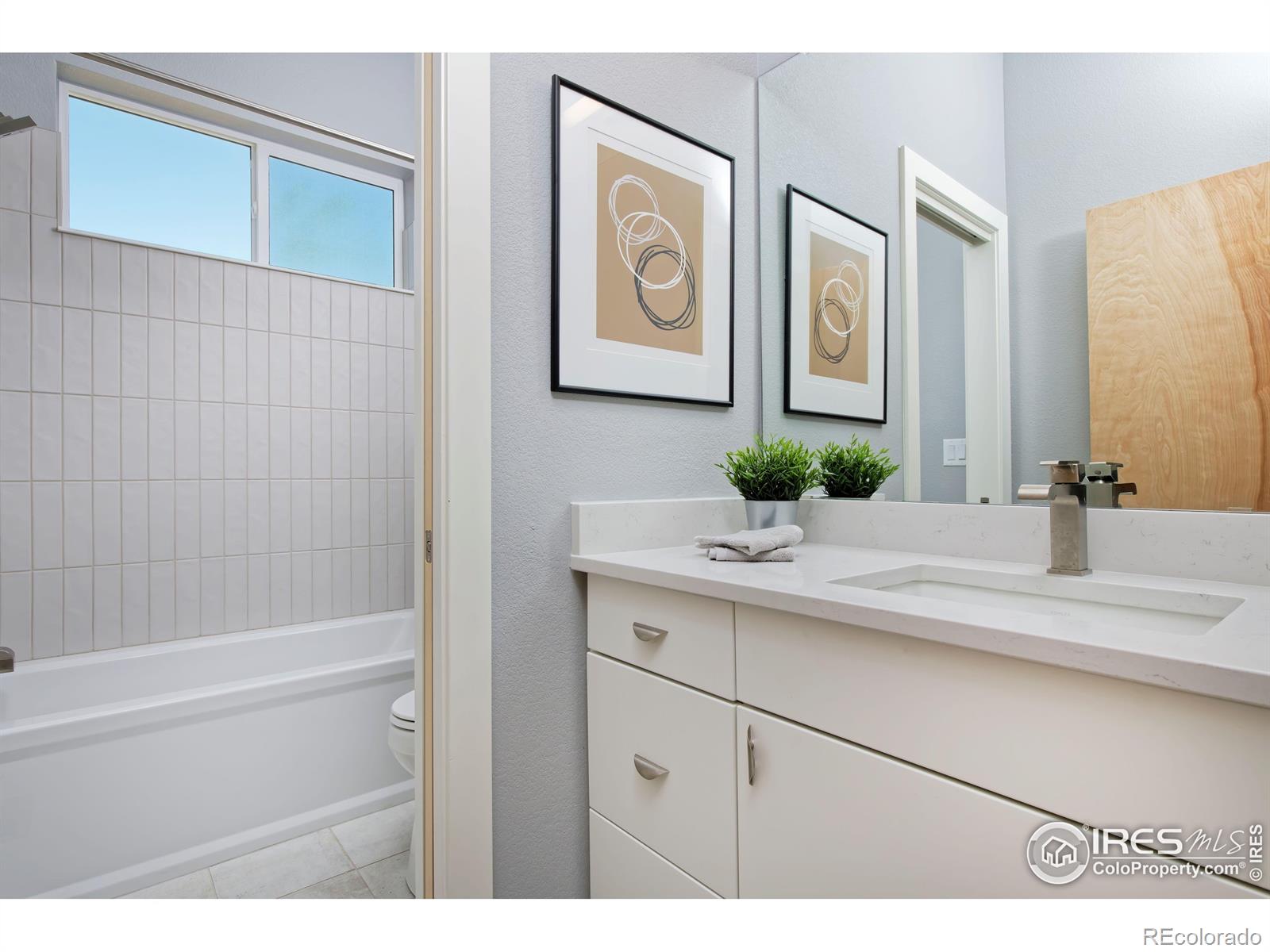 MLS Image #9 for 751 w grange court,longmont, Colorado