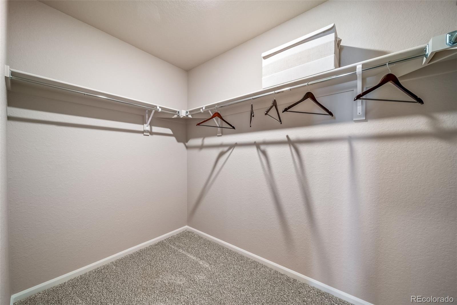 MLS Image #23 for 22314 e 39th avenue,aurora, Colorado